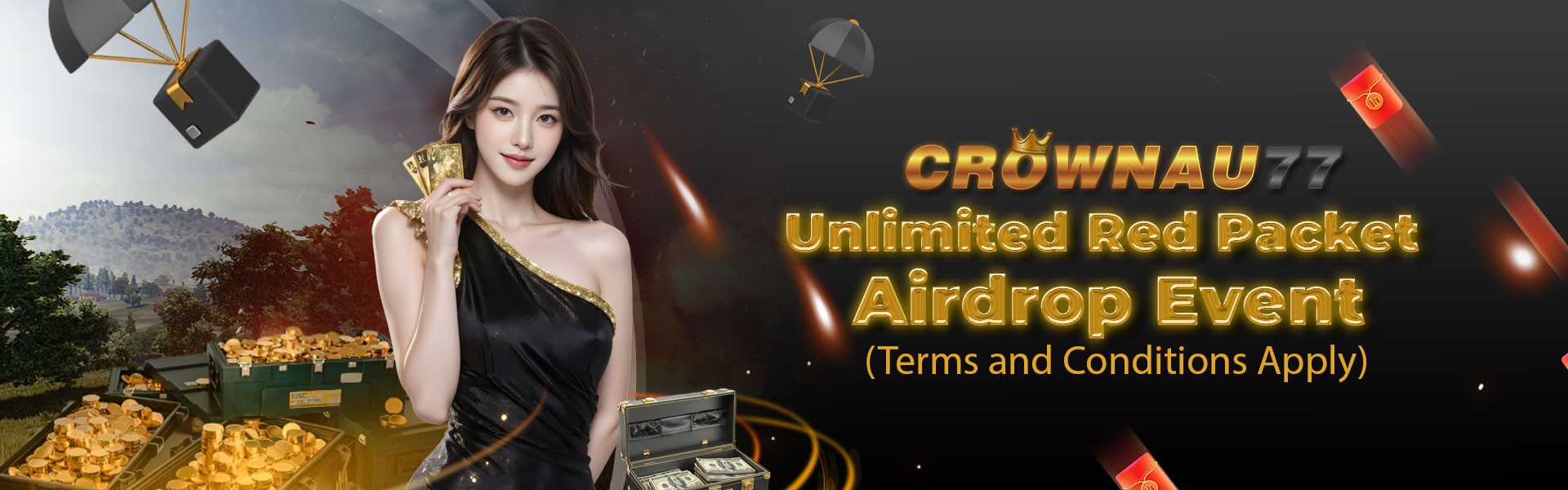 online casino asutralia real money