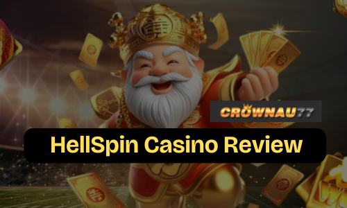 backend/production/2025/07/Hellspin%20Casino%20Review%20%281%29_1752483080890.png