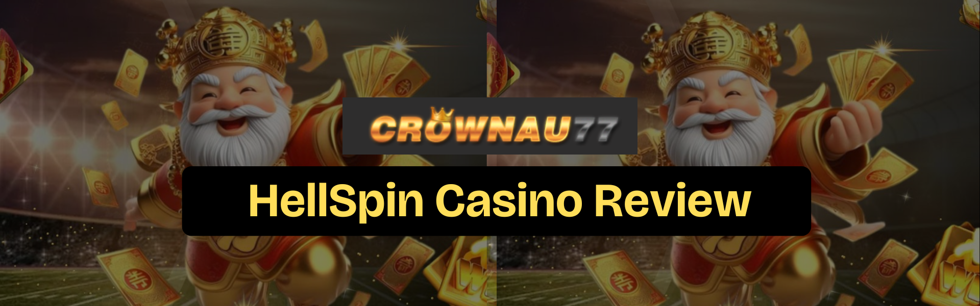 backend/production/2025/07/Hellspin%20Casino%20Review_1752483082183.png