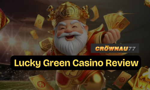 backend/production/2025/07/Lucky%20Green%20Casino%20Review%20%281%29_1752480640123.png