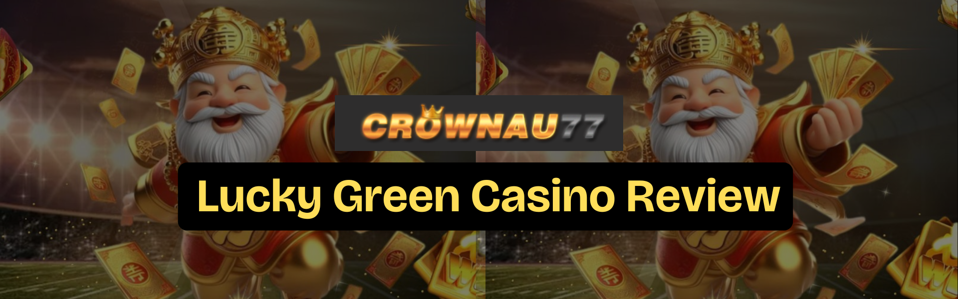 backend/production/2025/07/Lucky%20Green%20Casino%20Review_1752480641435.png