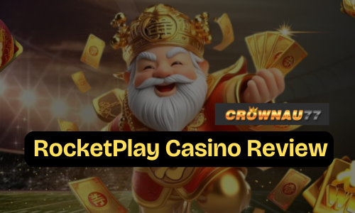backend/production/2025/07/Rocketplay%20Casino%20Review%20%281%29_1752480272880.png