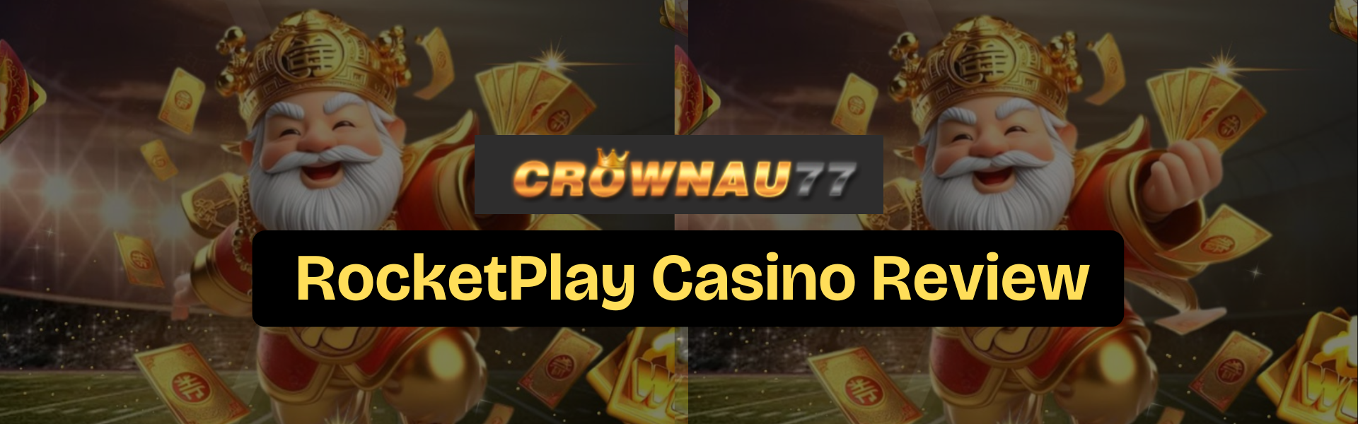 backend/production/2025/07/Rocketplay%20Casino%20Review_1752480274108.png