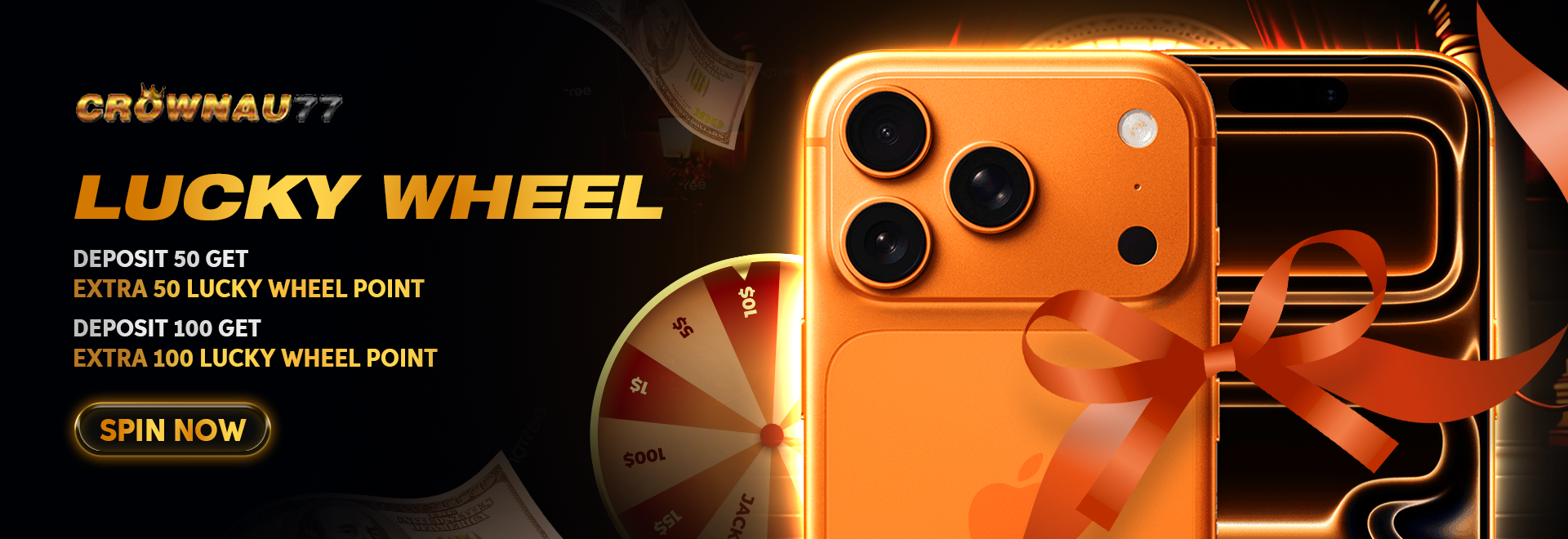 online casino australia real money