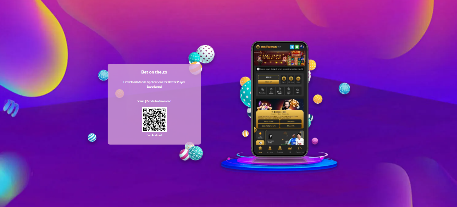 online casino australia download app