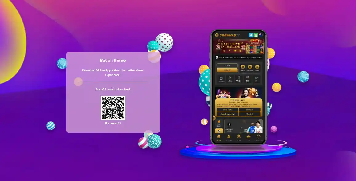 online casino australia app download